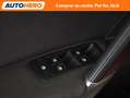 Volkswagen Golf 1.4 TSI Advance BlueMotion Tech Rojo - thumbnail 30