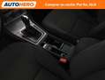 Volkswagen Golf 1.4 TSI Advance BlueMotion Tech Rojo - thumbnail 28