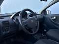 Opel Corsa 1.2-16V Silverline - Airco - Trekhaak - LMV Grün - thumbnail 9