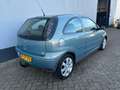 Opel Corsa 1.2-16V Silverline - Airco - Trekhaak - LMV Grün - thumbnail 6