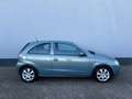Opel Corsa 1.2-16V Silverline - Airco - Trekhaak - LMV Grün - thumbnail 5