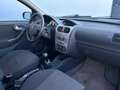 Opel Corsa 1.2-16V Silverline - Airco - Trekhaak - LMV Grün - thumbnail 10