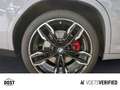 BMW X4 M40i Steptronic xDrive AHK+HARMAN+HuD+KAMERA Grau - thumbnail 6