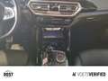BMW X4 M40i Steptronic xDrive AHK+HARMAN+HuD+KAMERA Grau - thumbnail 10