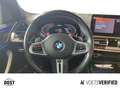 BMW X4 M40i Steptronic xDrive AHK+HARMAN+HuD+KAMERA Grau - thumbnail 12