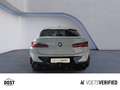 BMW X4 M40i Steptronic xDrive AHK+HARMAN+HuD+KAMERA Grau - thumbnail 5