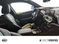 BMW X4 M40i Steptronic xDrive AHK+HARMAN+HuD+KAMERA Grau - thumbnail 8