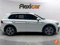 Volkswagen Tiguan R-Line 1.5 TSI 110kW (150CV) DSG Weiß - thumbnail 9