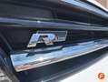 Volkswagen Tiguan R-Line 1.5 TSI 110kW (150CV) DSG Blanc - thumbnail 16