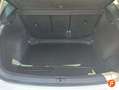 Volkswagen Tiguan R-Line 1.5 TSI 110kW (150CV) DSG Blanc - thumbnail 20