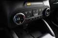 Ford Kuga ST-Line X 2.5 l PHEV Fahrerassistenz AHK Negro - thumbnail 28