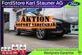 Ford Kuga ST-Line X 2.5 l PHEV Fahrerassistenz AHK Negro - thumbnail 1