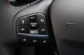 Ford Kuga ST-Line X 2.5 l PHEV Fahrerassistenz AHK Negro - thumbnail 21