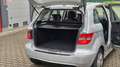 Mercedes-Benz B 170 XENON | TÜV | SHZ | NEBEL | SENSOR | ALU Zilver - thumbnail 18