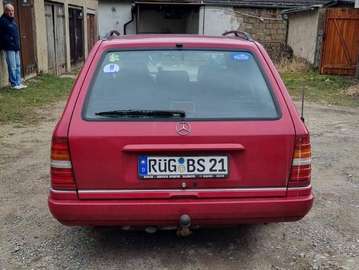 Sport Line