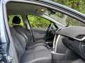 Peugeot 207 1.6-16V XS Pack | Airco Nu € 999,-!!! Grijs - thumbnail 9