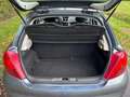 Peugeot 207 1.6-16V XS Pack | Airco Nu € 999,-!!! Grijs - thumbnail 11