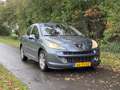 Peugeot 207 1.6-16V XS Pack | Airco Nu € 999,-!!! Grijs - thumbnail 7