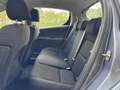 Peugeot 207 1.6-16V XS Pack | Airco Nu € 999,-!!! Grijs - thumbnail 12