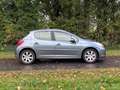 Peugeot 207 1.6-16V XS Pack | Airco Nu € 999,-!!! Grijs - thumbnail 6