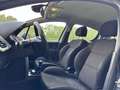 Peugeot 207 1.6-16V XS Pack | Airco Nu € 999,-!!! Grijs - thumbnail 14