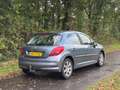 Peugeot 207 1.6-16V XS Pack | Airco Nu € 999,-!!! Grijs - thumbnail 5