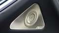 Mercedes-Benz S 350 d 4Matic Lang AMG Line -Pano-3D-HeadUp-Sof Verde - thumbnail 23