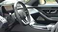 Mercedes-Benz S 350 d 4Matic Lang AMG Line -Pano-3D-HeadUp-Sof Verde - thumbnail 6