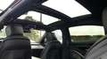 Mercedes-Benz S 350 d 4Matic Lang AMG Line -Pano-3D-HeadUp-Sof Grün - thumbnail 11