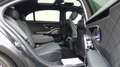 Mercedes-Benz S 350 d 4Matic Lang AMG Line -Pano-3D-HeadUp-Sof Zielony - thumbnail 10