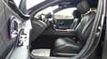 Mercedes-Benz S 350 d 4Matic Lang AMG Line -Pano-3D-HeadUp-Sof Yeşil - thumbnail 8