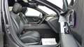 Mercedes-Benz S 350 d 4Matic Lang AMG Line -Pano-3D-HeadUp-Sof zelena - thumbnail 12