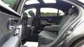 Mercedes-Benz S 350 d 4Matic Lang AMG Line -Pano-3D-HeadUp-Sof Verde - thumbnail 9