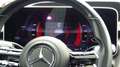 Mercedes-Benz S 350 d 4Matic Lang AMG Line -Pano-3D-HeadUp-Sof Verde - thumbnail 22