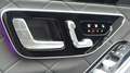 Mercedes-Benz S 350 d 4Matic Lang AMG Line -Pano-3D-HeadUp-Sof Vert - thumbnail 26