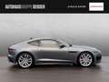 Jaguar F-Type P575 AWD  R75 V8 Coupe Gris - thumbnail 5