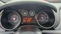 Fiat Punto Evo Punto Evo 1.4 5 porte Dynamic Natural Power Argento - thumbnail 11