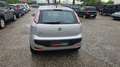 Fiat Punto Evo Punto Evo 1.4 5 porte Dynamic Natural Power Argento - thumbnail 5
