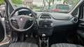 Fiat Punto Evo Punto Evo 1.4 5 porte Dynamic Natural Power Argento - thumbnail 8