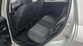 Fiat Punto Evo Punto Evo 1.4 5 porte Dynamic Natural Power Argento - thumbnail 13