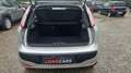 Fiat Punto Evo Punto Evo 1.4 5 porte Dynamic Natural Power Argento - thumbnail 15