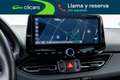 Hyundai i30 1.0 TGDI Tecno 48V 120 Blanco - thumbnail 31