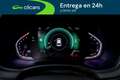 Hyundai i30 1.0 TGDI Tecno 48V 120 Blanco - thumbnail 15