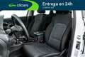 Hyundai i30 1.0 TGDI Tecno 48V 120 Blanco - thumbnail 14
