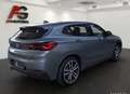 BMW X2 xDrive25e PHEV Aut. M Sportpaket/Navi/HUD/Kamera/ Grau - thumbnail 5