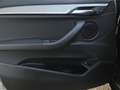 BMW X2 xDrive25e PHEV Aut. M Sportpaket/Navi/HUD/Kamera/ Grau - thumbnail 14
