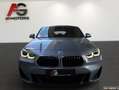 BMW X2 xDrive25e PHEV Aut. M Sportpaket/Navi/HUD/Kamera/ Grau - thumbnail 2