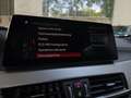 BMW X2 xDrive25e PHEV Aut. M Sportpaket/Navi/HUD/Kamera/ Grau - thumbnail 26