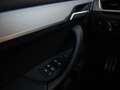 BMW X2 xDrive25e PHEV Aut. M Sportpaket/Navi/HUD/Kamera/ Grau - thumbnail 15