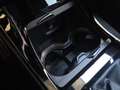 BMW X2 xDrive25e PHEV Aut. M Sportpaket/Navi/HUD/Kamera/ Grau - thumbnail 33